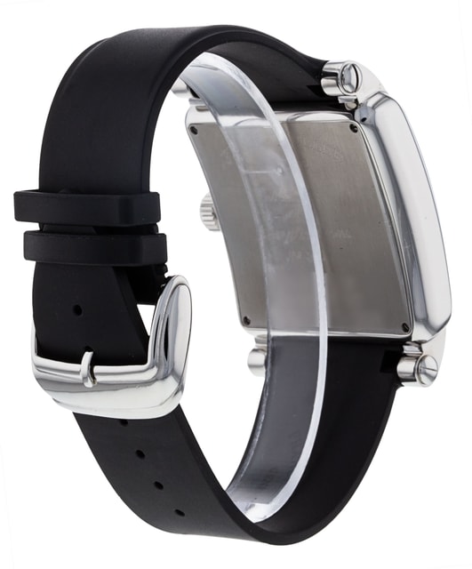 Franck Muller Conquistador 10000 K SC Image 3